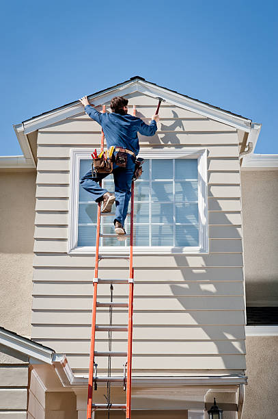Best Same-Day Junk Removal Services  in Watergate, FL
